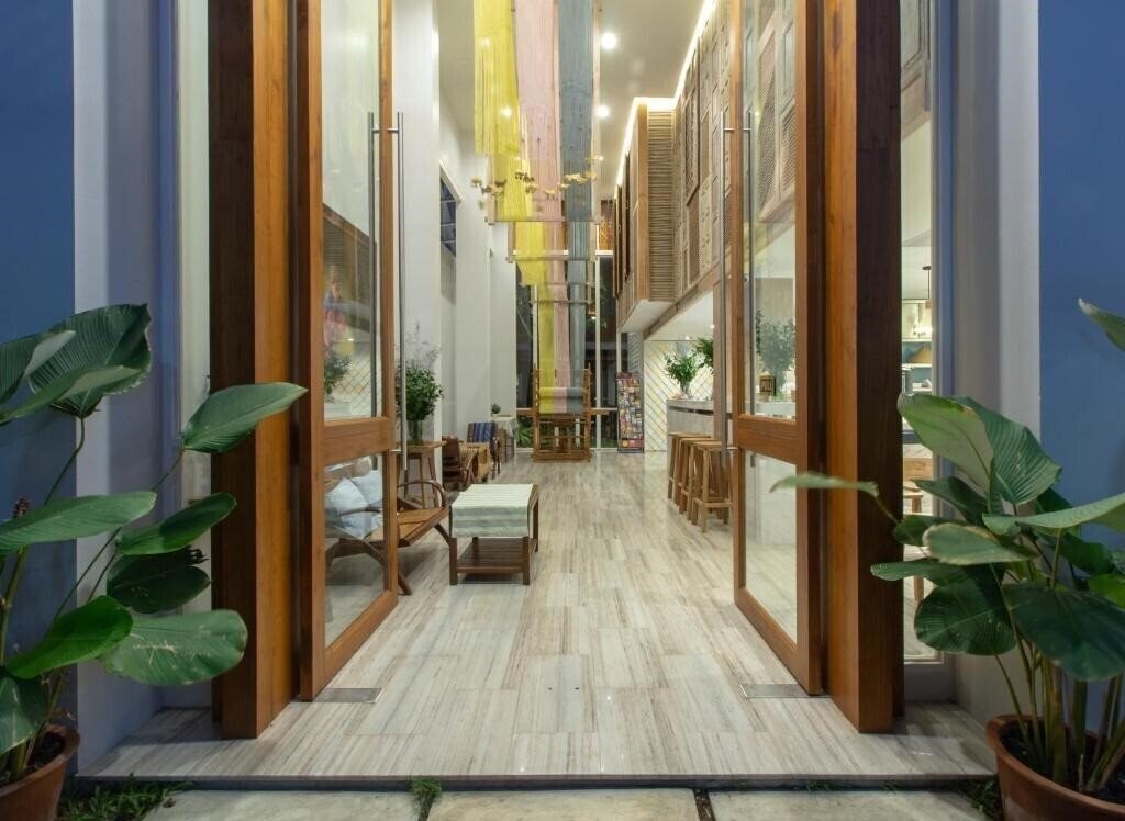 Изображение Pastell 3*