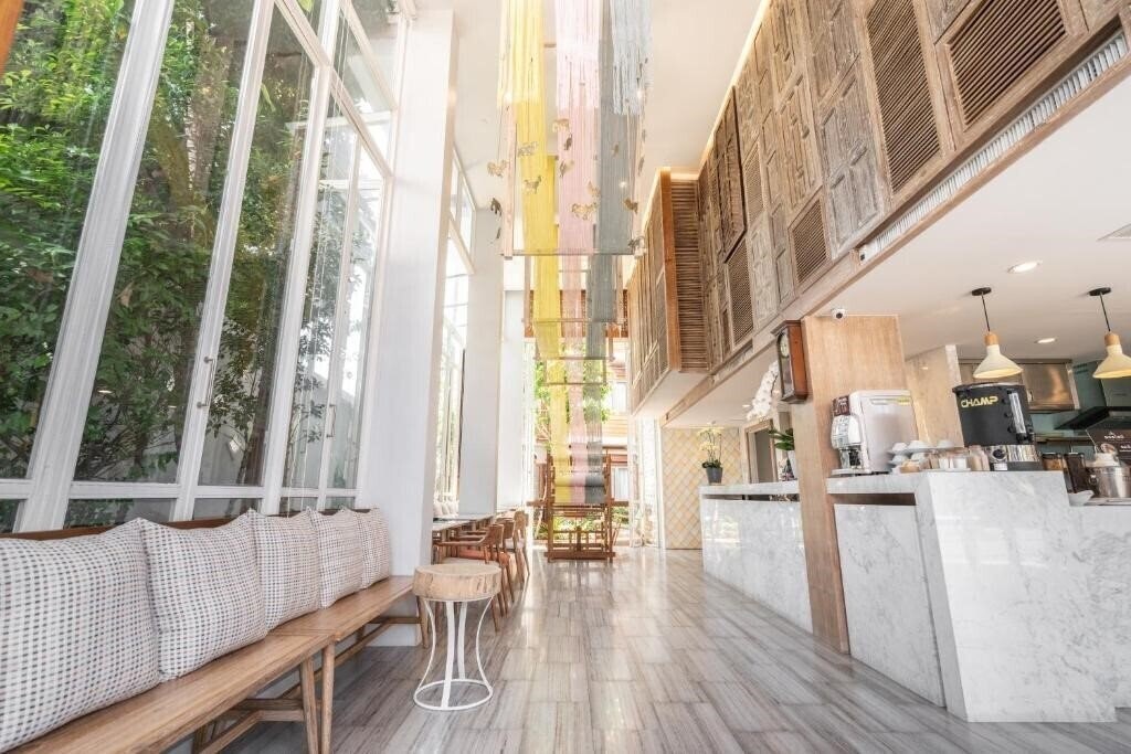 Территория Pastell 3*