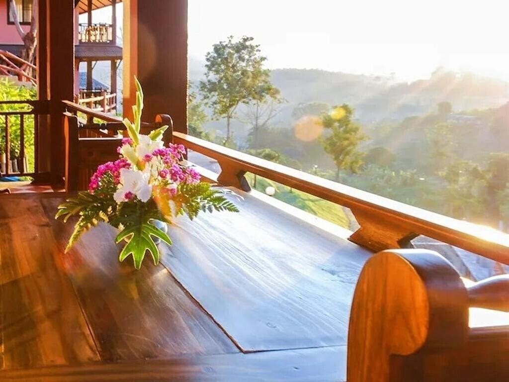 Апартаменты Insda Wellness Resort (ex. Insda Resort) 3*