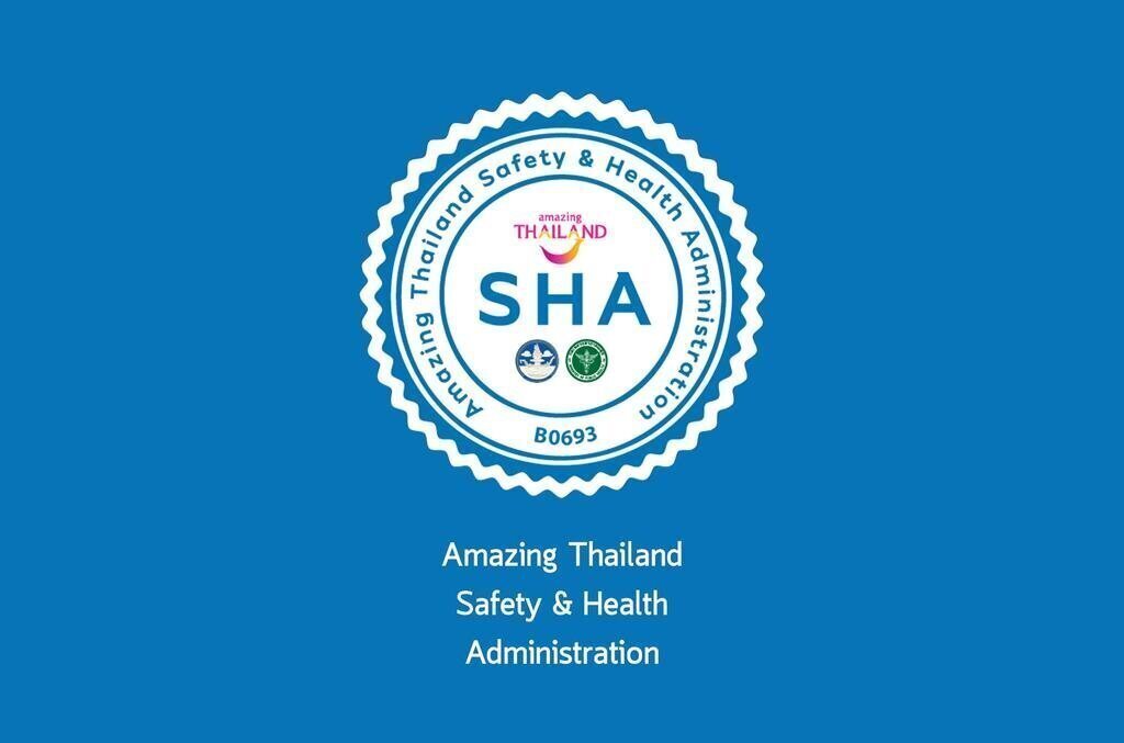 Зображення Imperial Golden Triangle Resort 4*