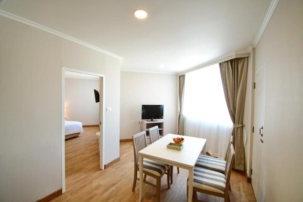 Зображення Wangcome Hotel 3*