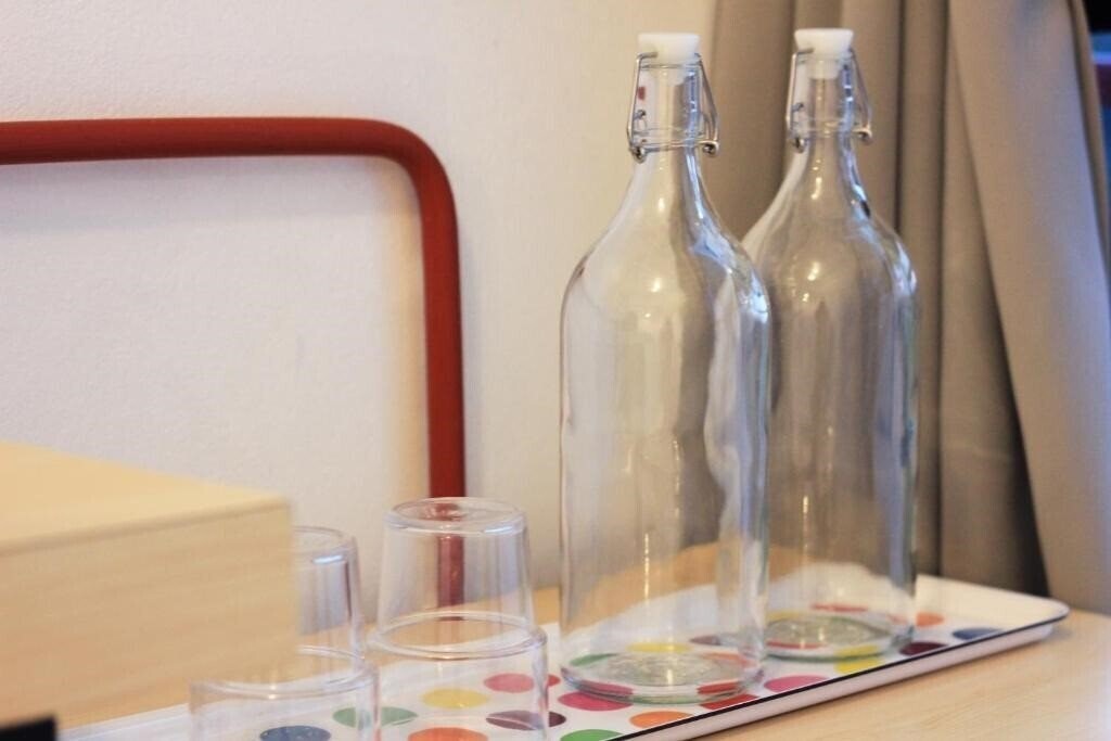 Панорама To Zleep Hotel Khaolak 2*