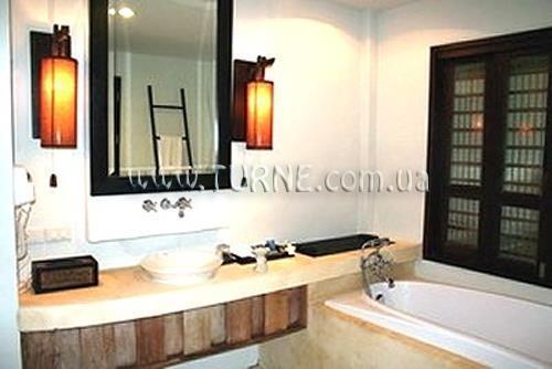 Зображення Tacola Resort & spa 3*