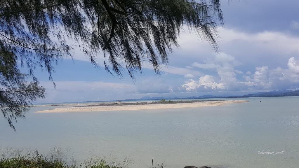 Вид Takolaburi Cultural & Spa 4*