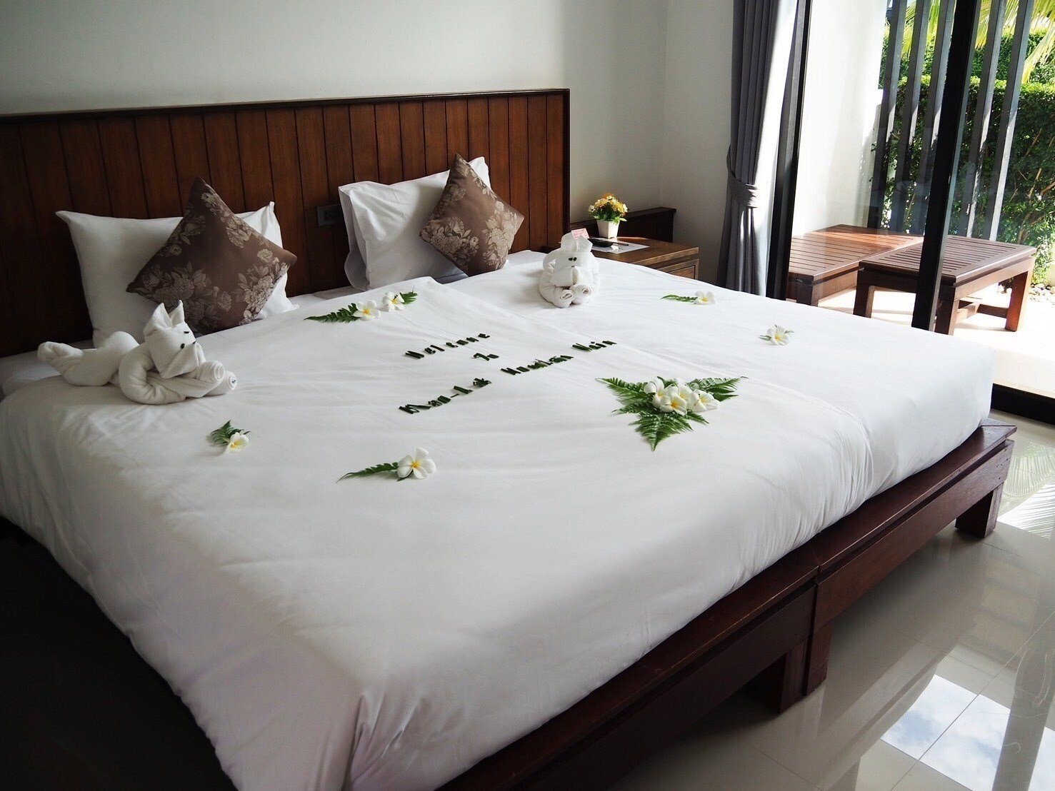 Фото The La Valle'e Resort (ex. The La Valles Resort) 4*