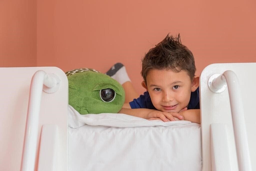 Апартаменты Holiday Inn Vana Nava 4*