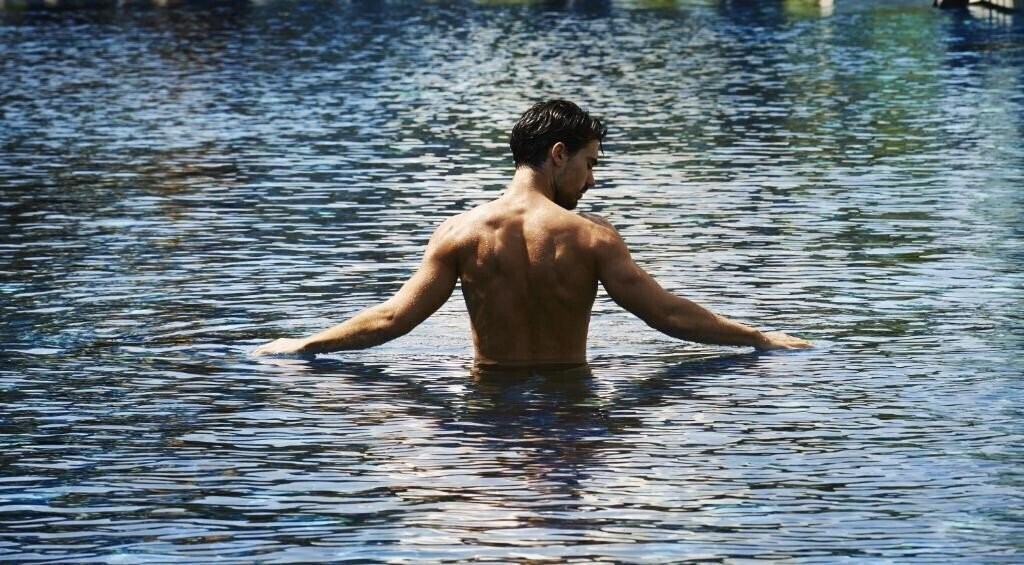 Вид Hua Hin Al Fresco Resort 5*