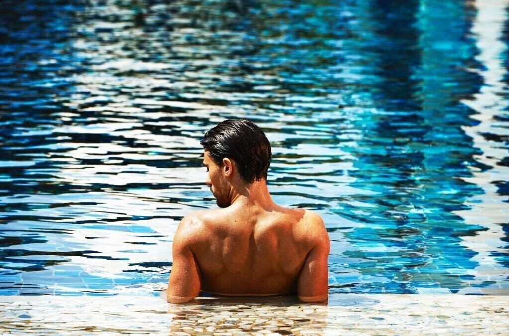 Территория Hua Hin Al Fresco Resort 5*