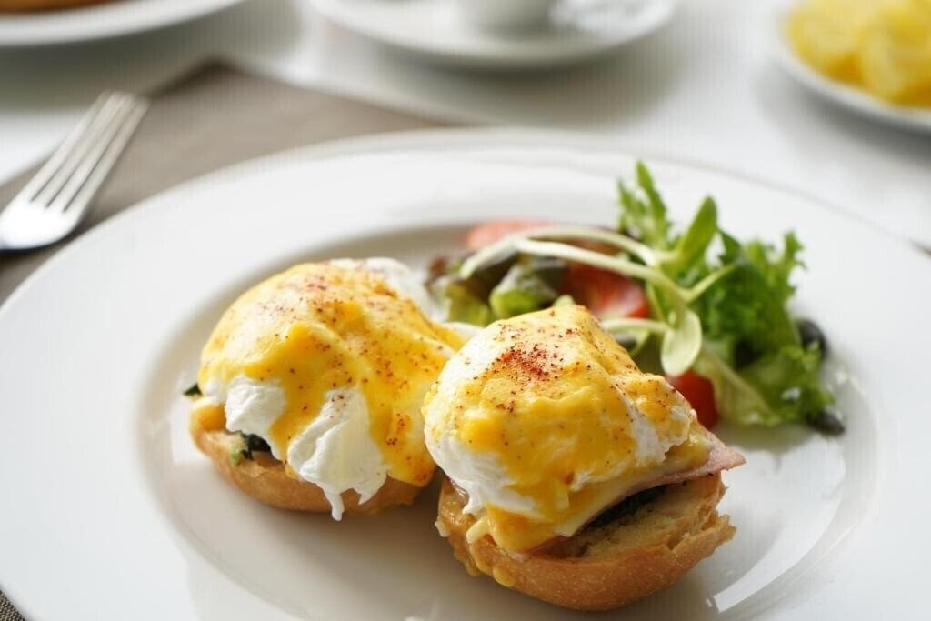 Апартаменти Devasom Hua Hin Resort 5*