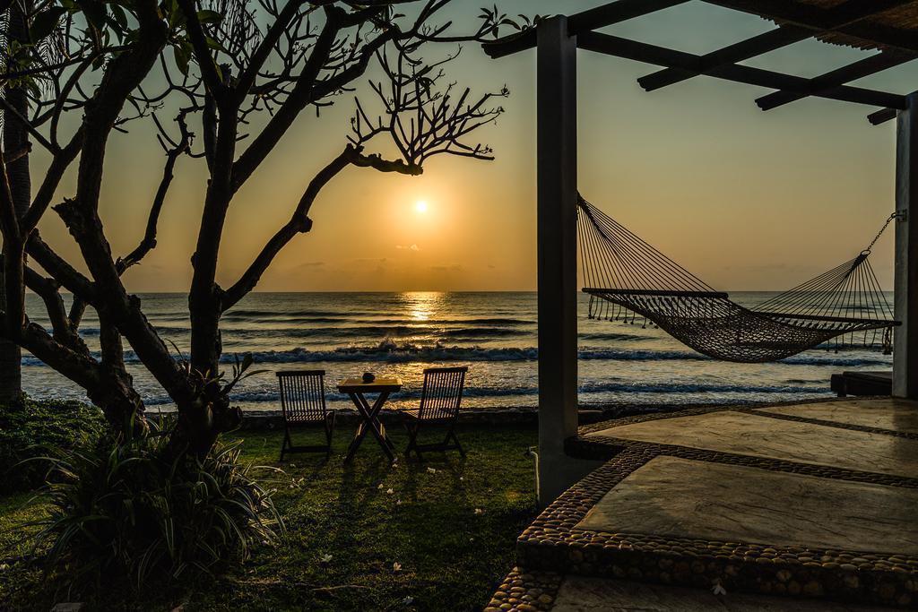 Картинка Aleenta Hua Hin - Pranburi Resort and Spa 5*