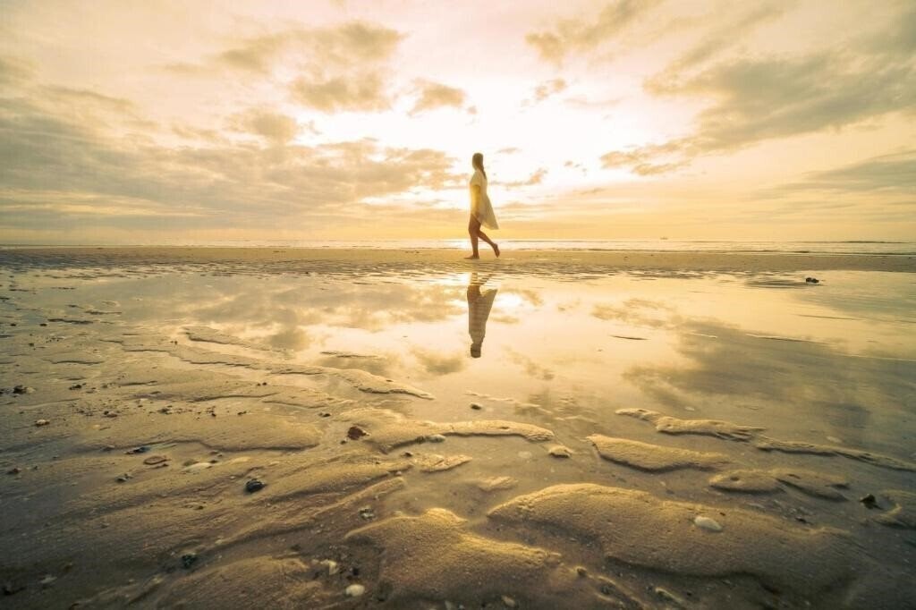 Вид Coral Tree Villa Hua Hin 4*