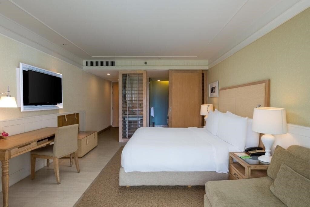 Апартаменти Amari Hua Hin 4*