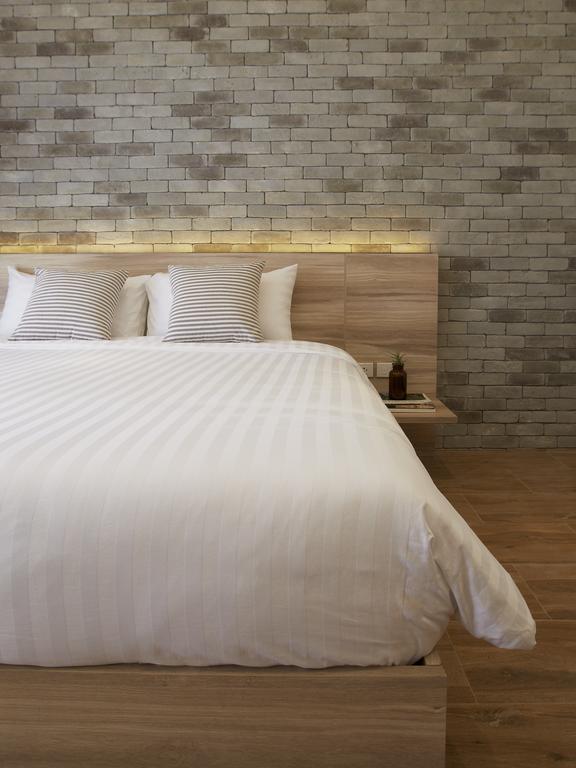 Панорама Vayna Boutique Koh Chang (ex. V.J. Searenity Koh Chang) 3*