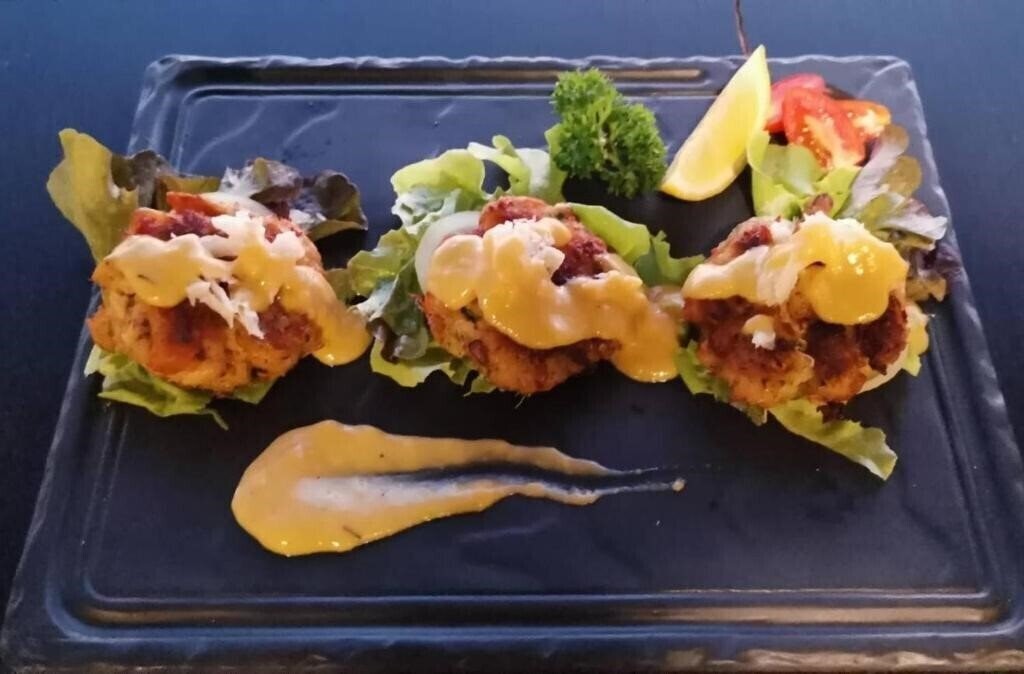 Територія Parama Koh Chang By Epikurean Lifestyle 4*