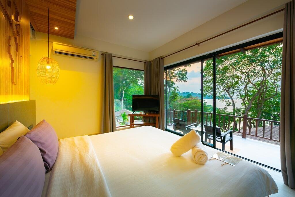 Фото Siam Bay Resort 3*