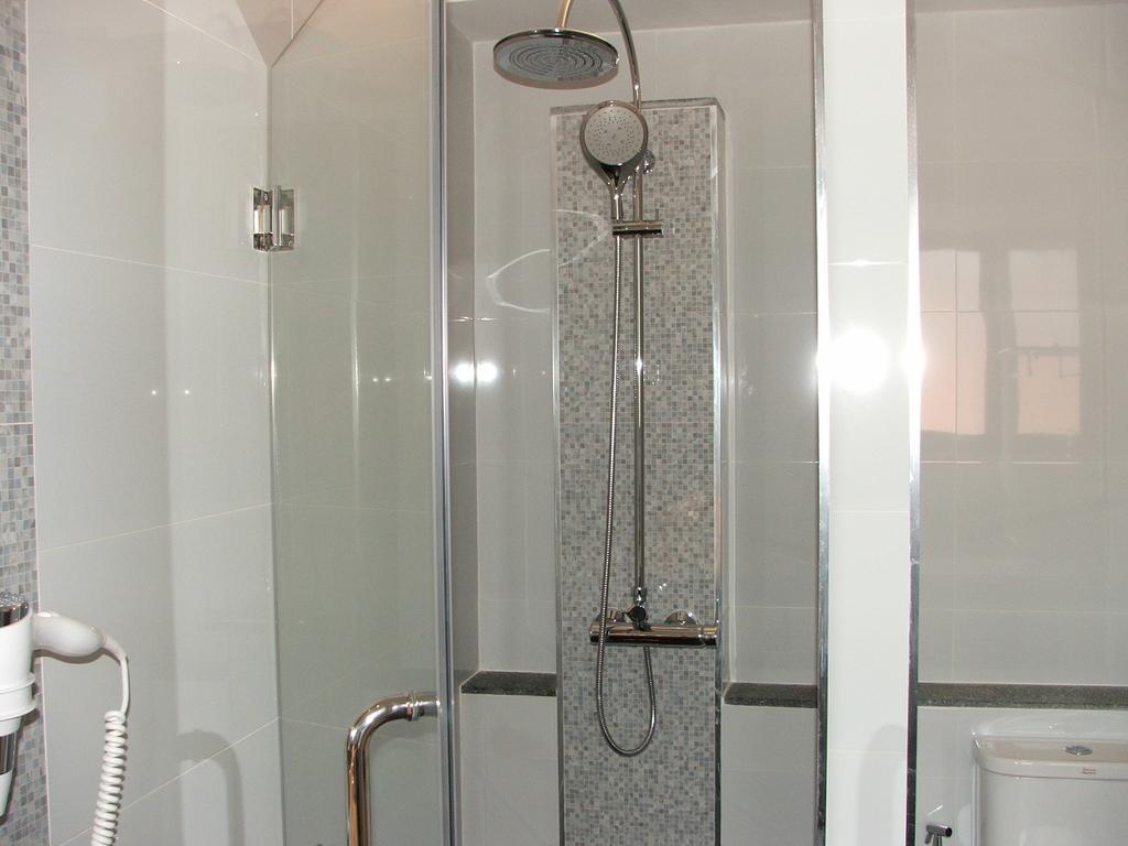 Панорама Du-Talay Hotel Koh Chang 3*