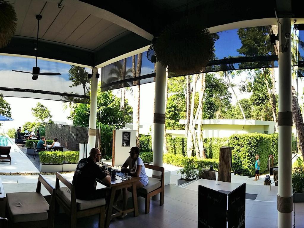 Апартаменты Nest Sense Resort 3*