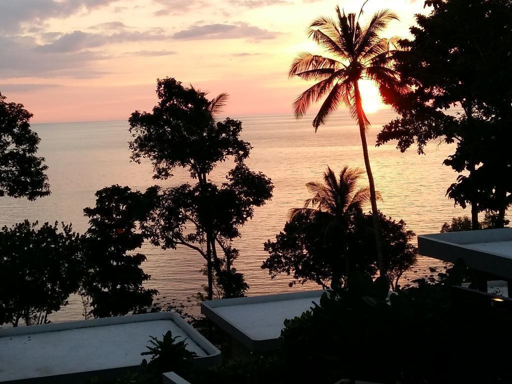 Панорама Nest Sense Resort 3*