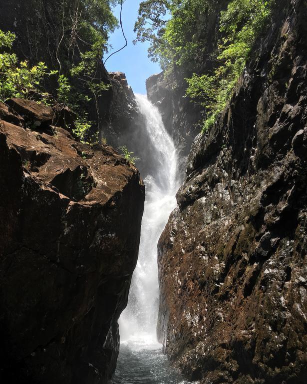 Територія Koh Chang Boat Chalet (ex. Aunchaleena Beach Front) 3*