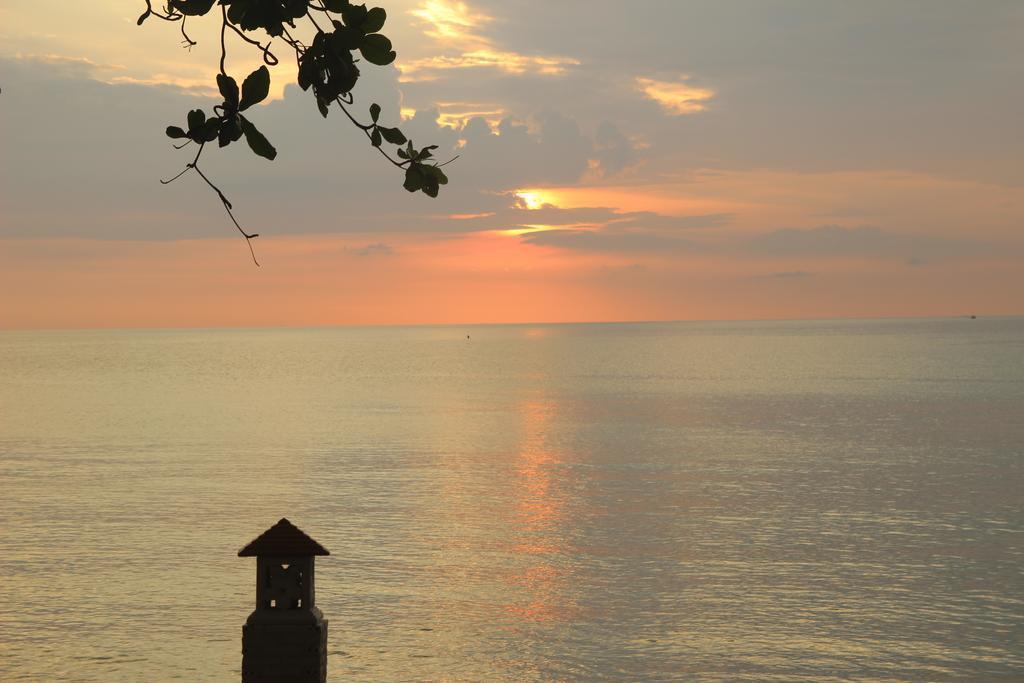 Апартаменти Koh Chang Grand View Resort 3*