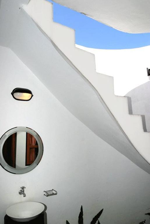 Територія Keereeta Resort & Spa 4*