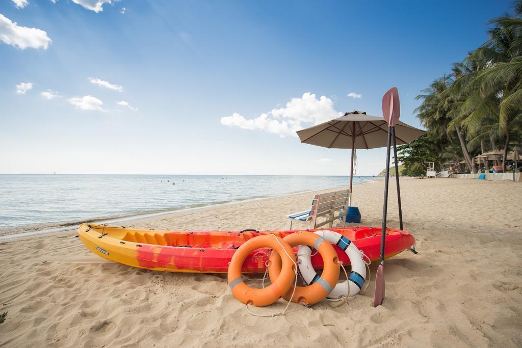 Вид Kc Grande Resort 3*