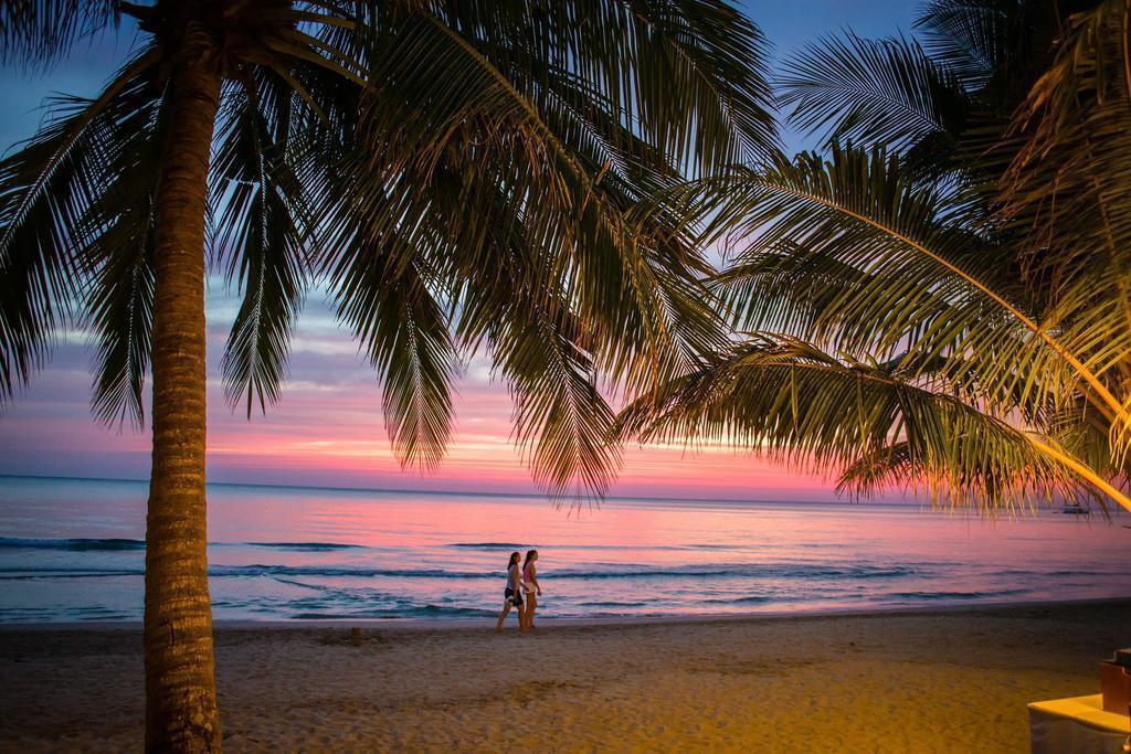 Территория Kc Grande Resort 3*