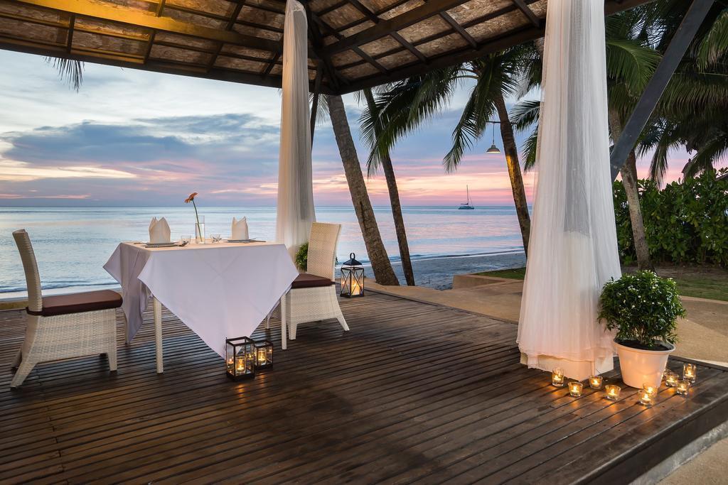 Панорама Kc Grande Resort 3*