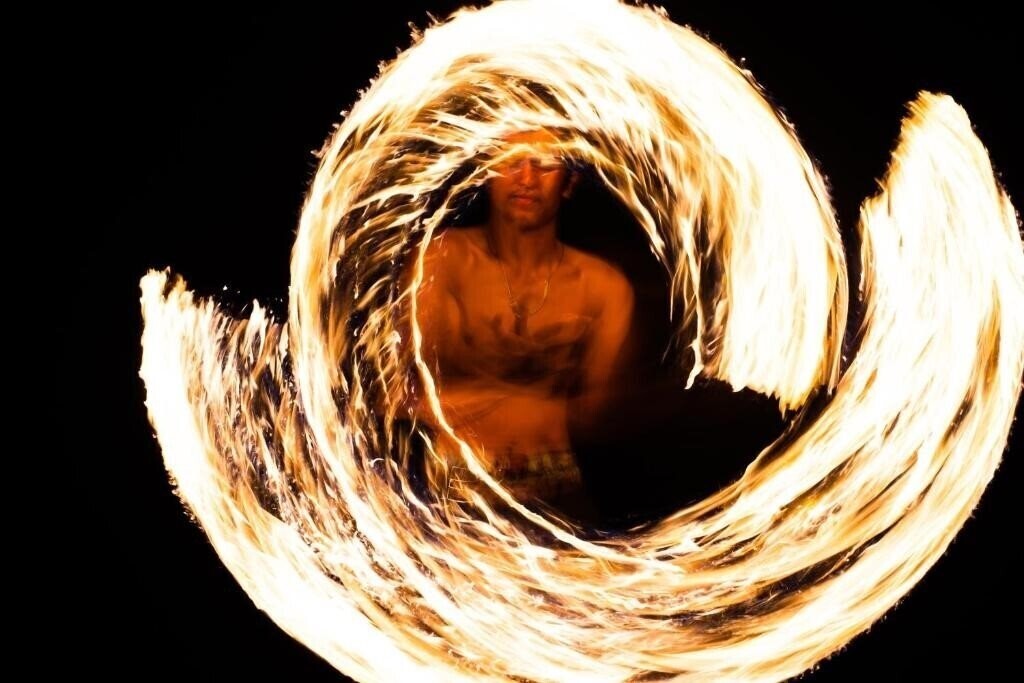 Вид Klong Prao Resort 3*