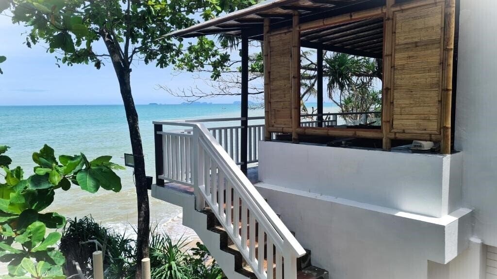 Картинка Moonlight Exotic Bay Resort 3*