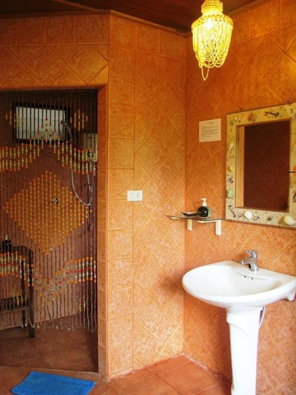 Вид Charm Churee Village 3*