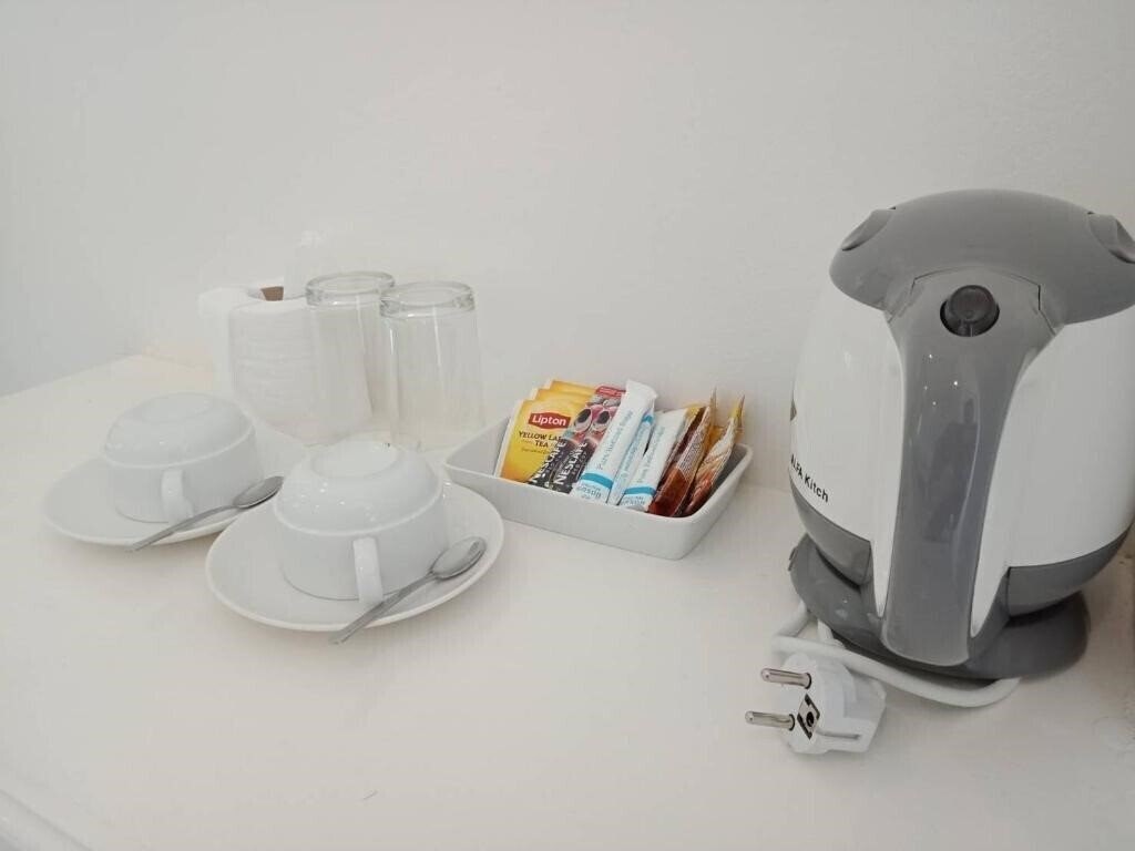 Панорама Koh Tao Coral Grand Resort 3*