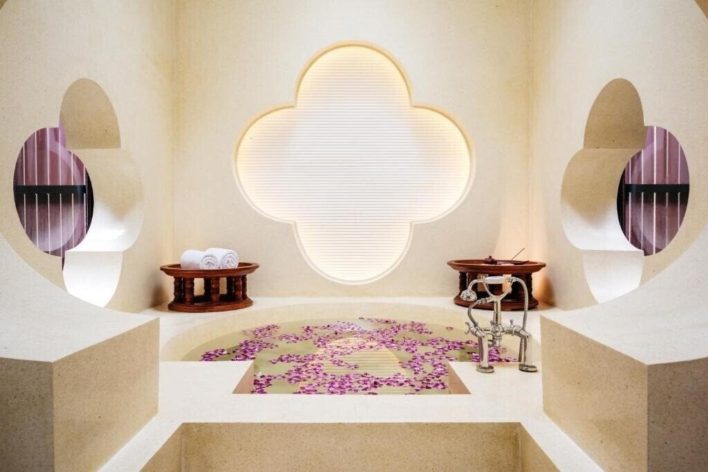 Изображение Phulay Bay, A Ritz-Carlton Reserve 5*