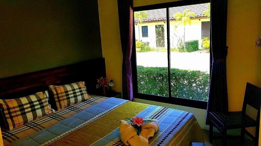 Апартаменти 3 Bees Guesthouse 3*