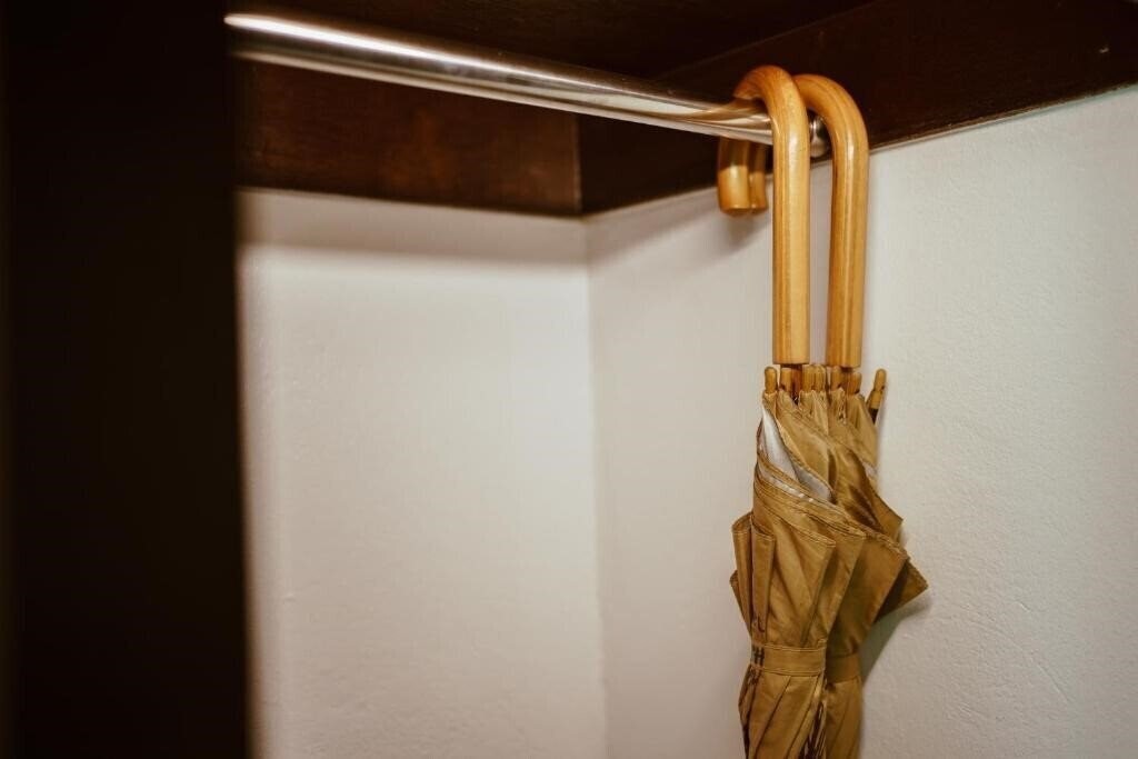 Вид Ban Sainai Resort 3*