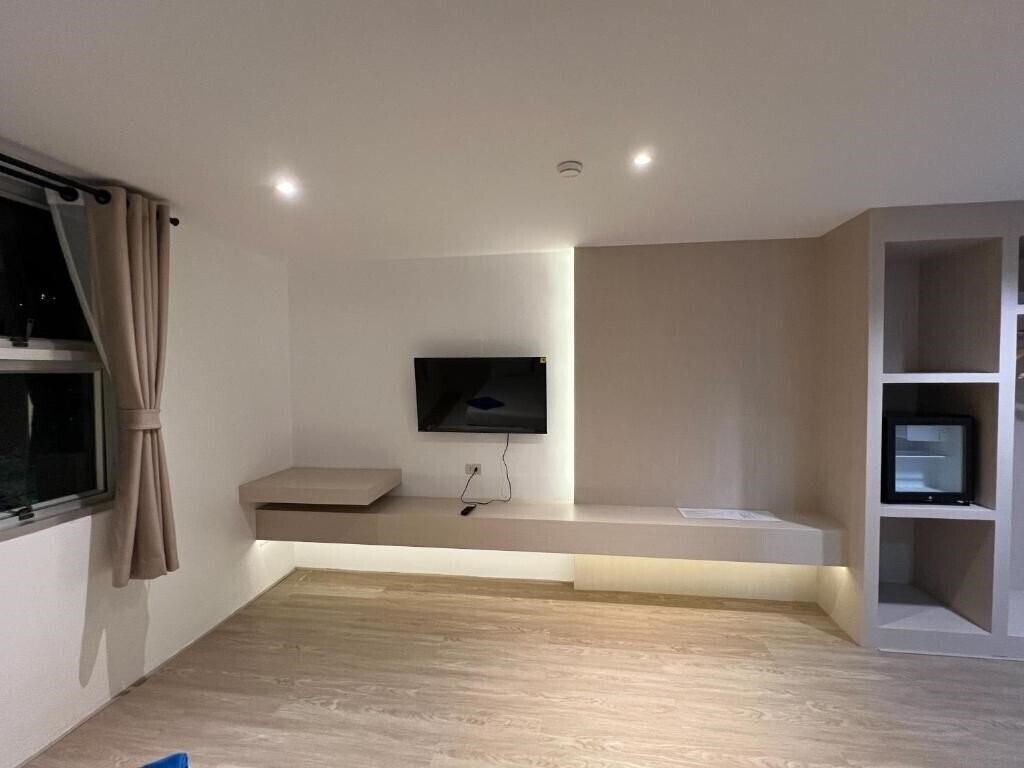 Територія Aonang Good View 2*