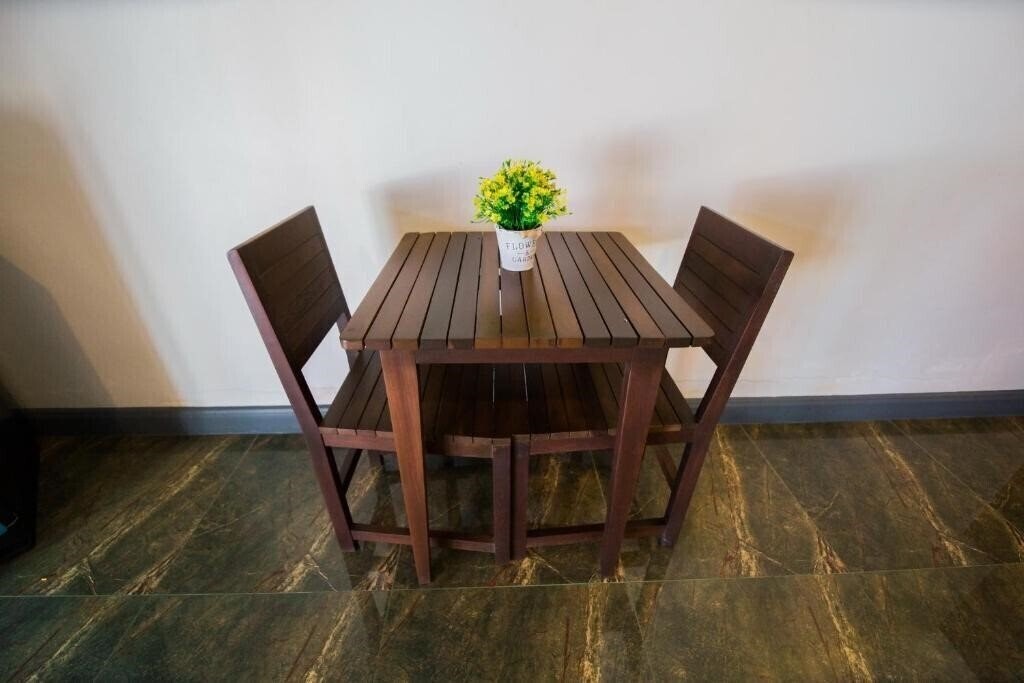 Фотография Numjaan Resort 2*