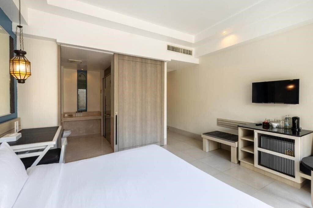 Зображення The Small 3*