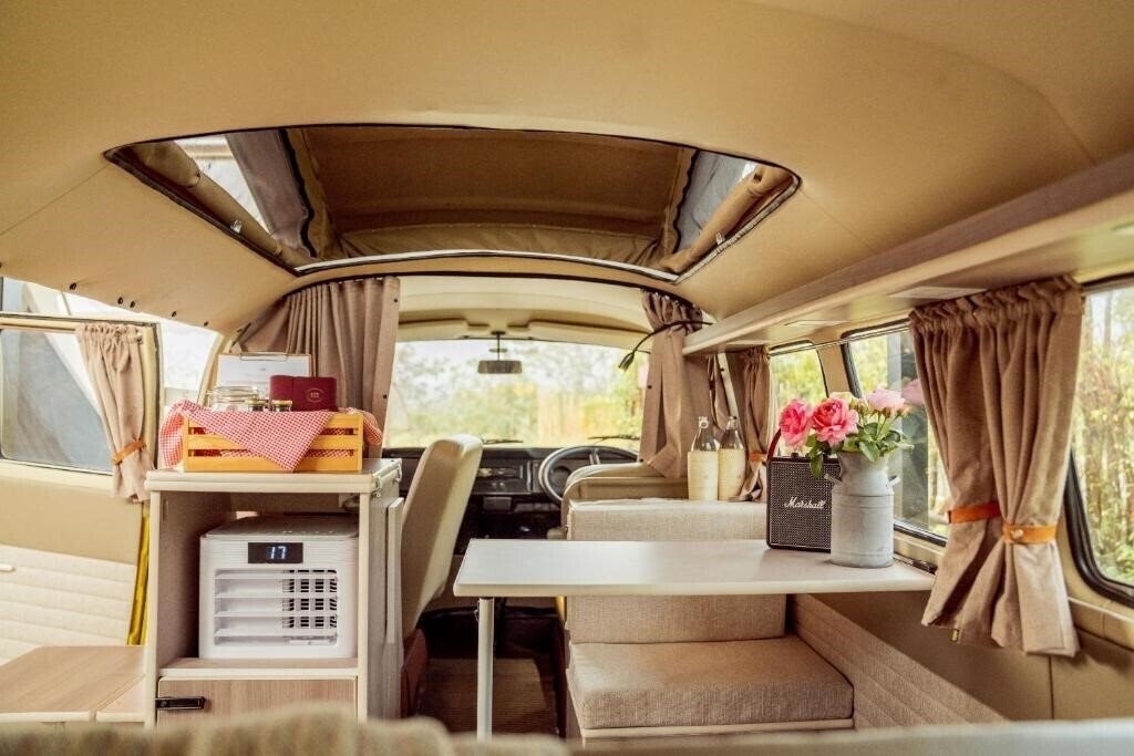 Панорама Marasca Khao Yai отель без категории