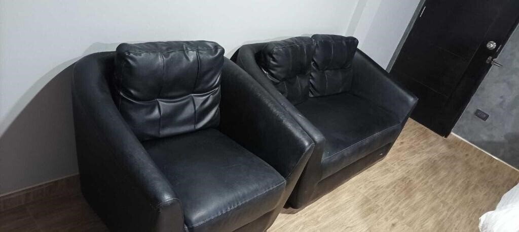 Территория Kun Hostel 3*