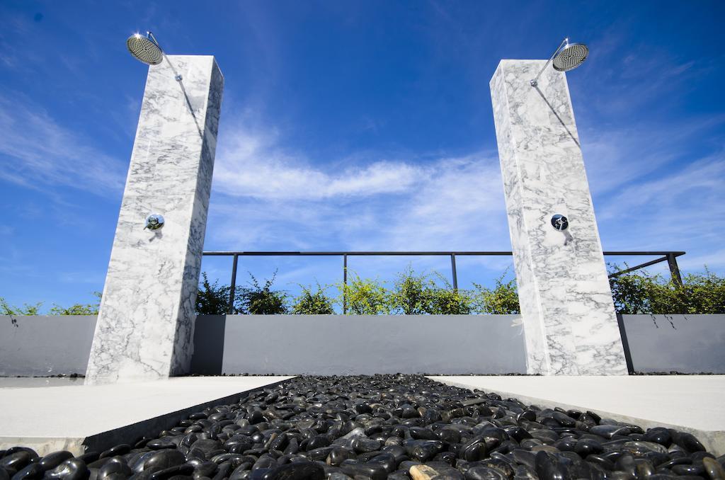 Зображення Foto Hotel 4*