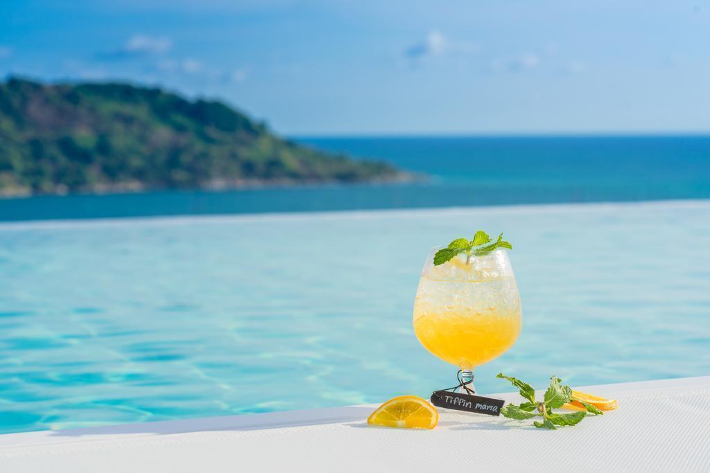 Територія Foto Hotel 4*