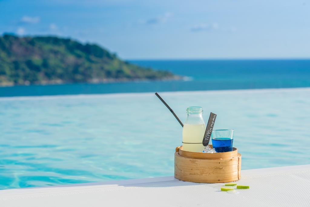 Апартаменти Foto Hotel 4*