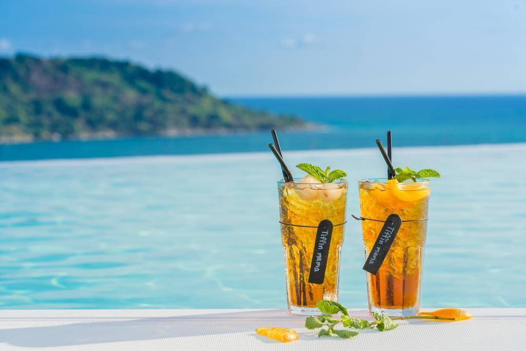 Панорама Foto Hotel 4*