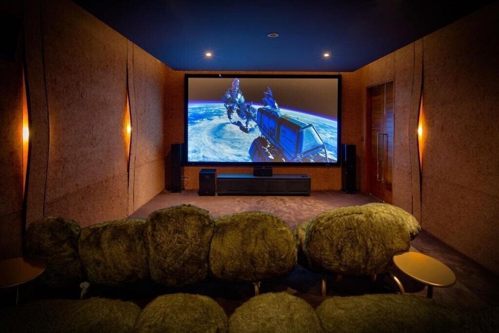 Фотографія Iniala Beach House отель без категории