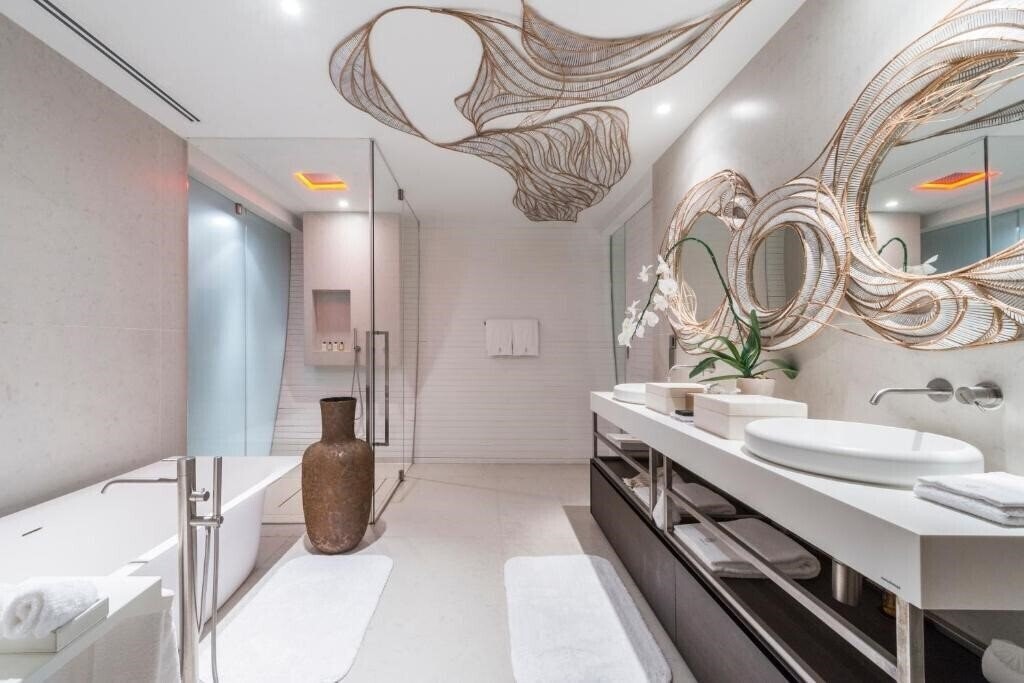 Територія Iniala Beach House отель без категории