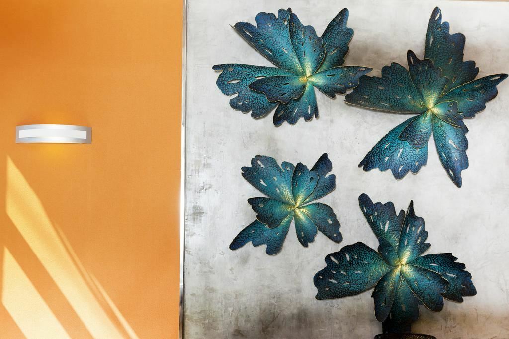 Панорама Aspira Prime Patong 3*