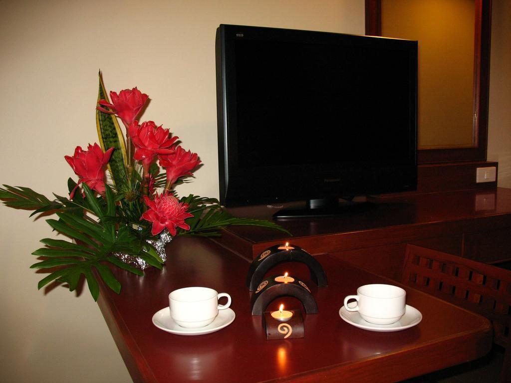 Панорама Outdoor Inn & Restaurant 3*