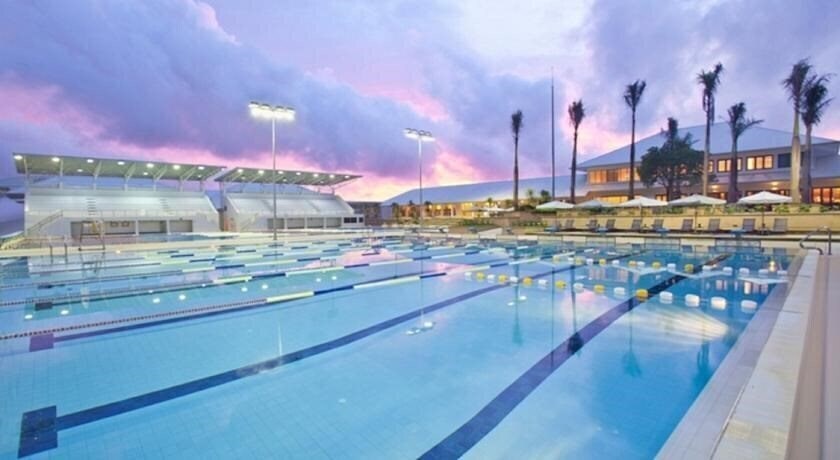 Фотографія Thanyapura Retreat Hotel Phuket 4*