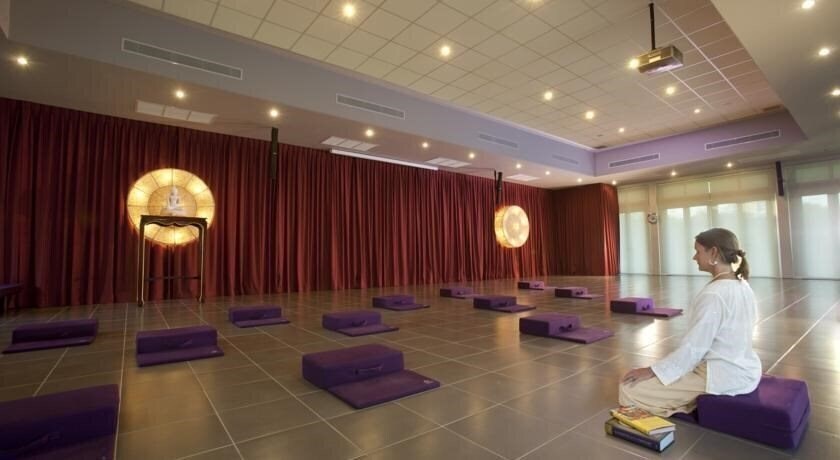 Апартаменти Thanyapura Retreat Hotel Phuket 4*